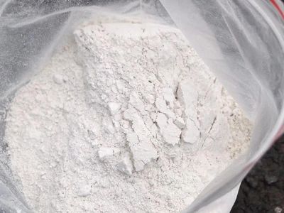 ������·������������ʯ�ҷ�