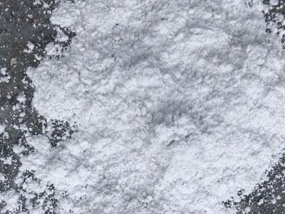 ������·������������ʯ�ҷ�