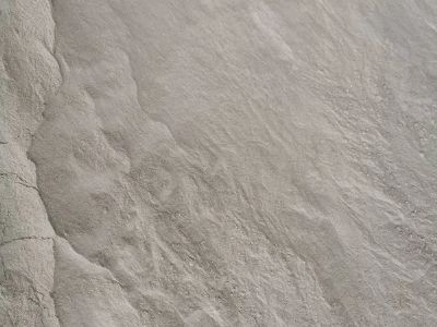 ������·������������ʯ�ҷ�