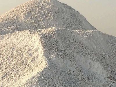 ������·������������ʯ�ҷ�